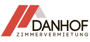 Pension Danhof Zimmervermietung