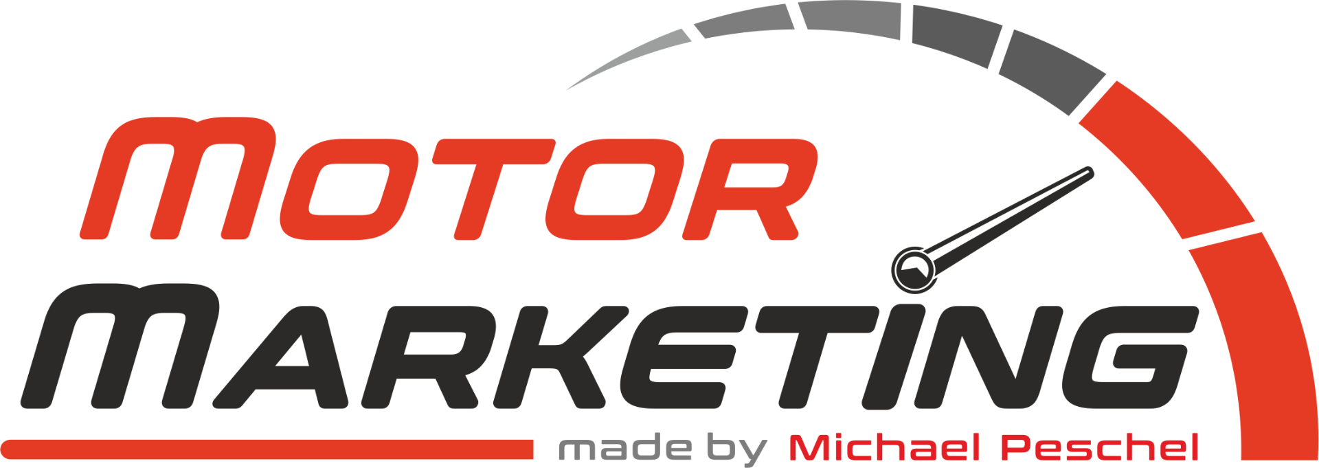 MotorMarketing