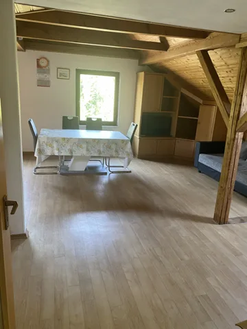 3-Zimmer-Wohnung für Monteure in Schifferstadt